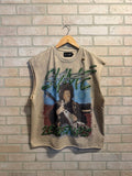 Sumé Tank Top L