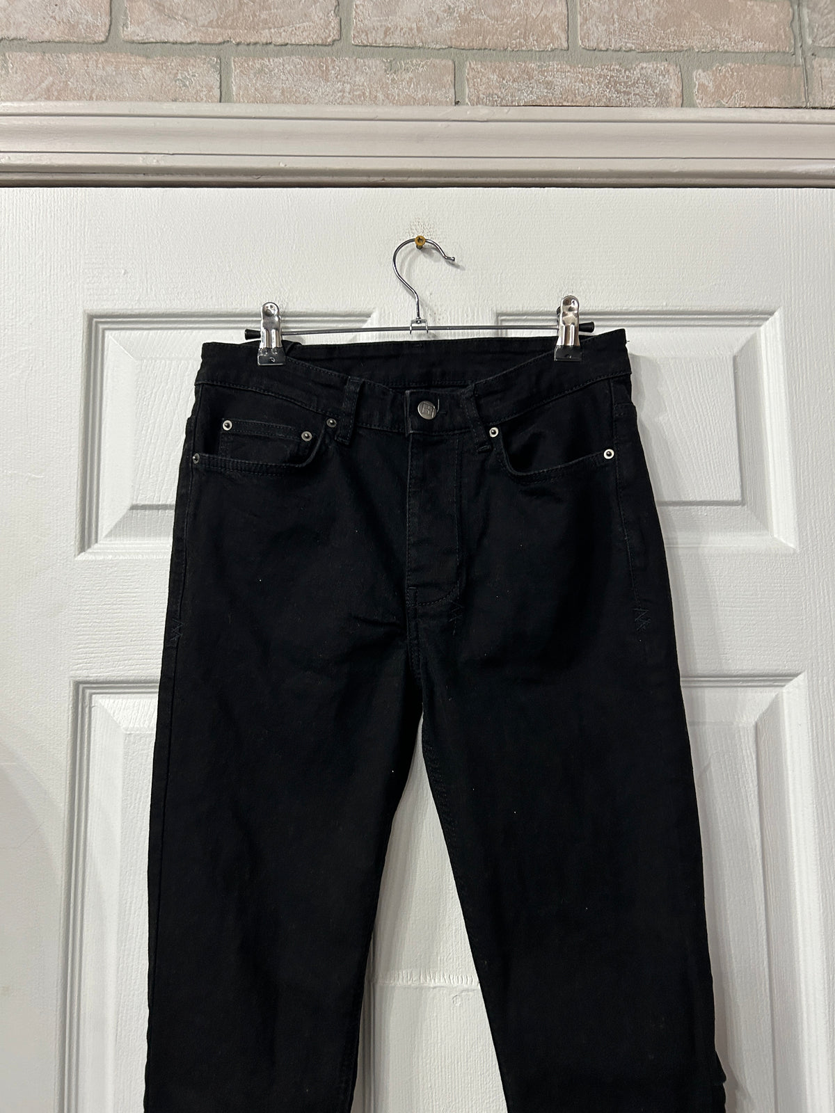 Ksubi Jeans 29W