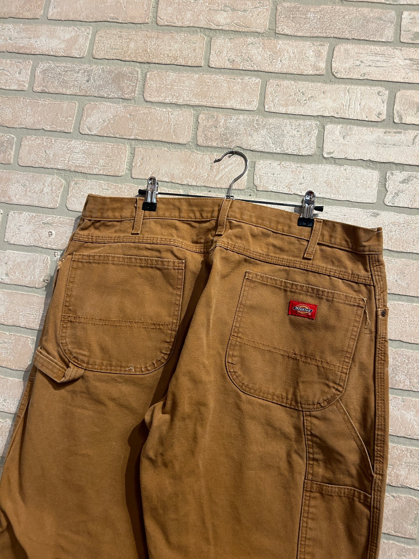 Dickies Cargo Pants 38x32
