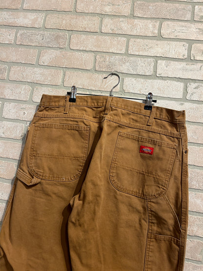 Dickies Cargo Pants 38x32