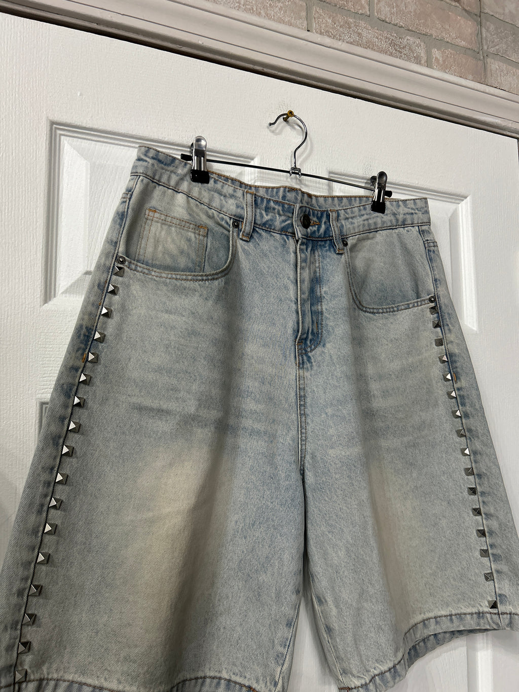 Vague Studios Jorts 32