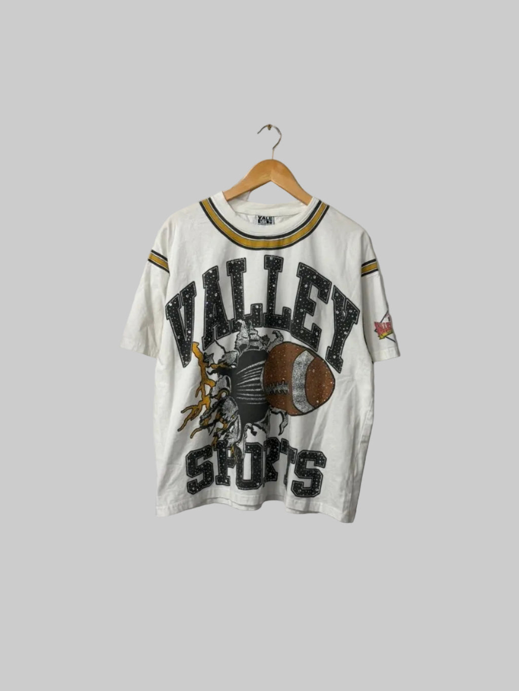 Vale Tee L