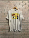 Vintage PopEye Tee XL