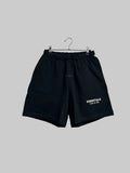 Essentials Shorts