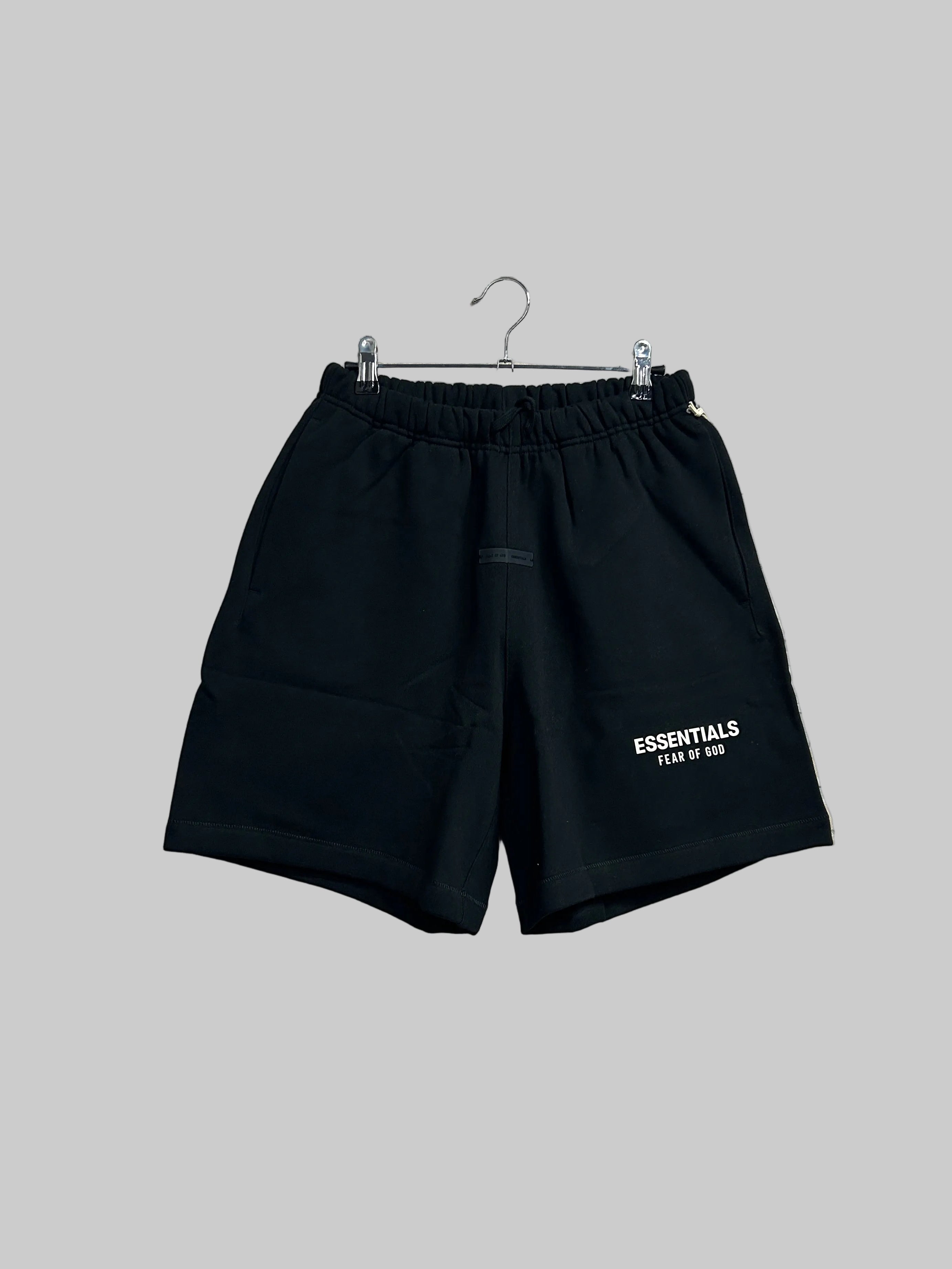 Essentials Shorts