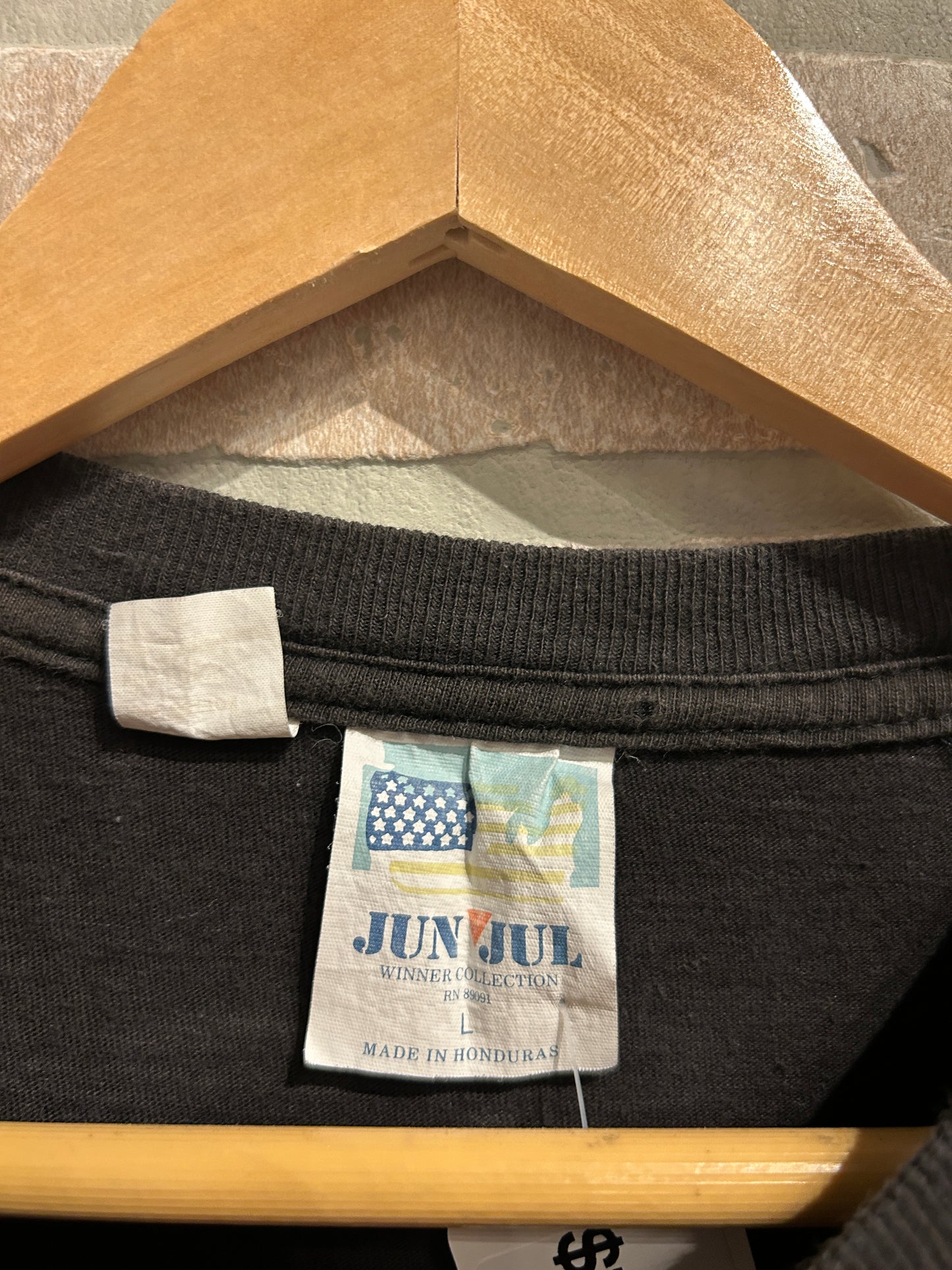 Vintage Tweety Tee L