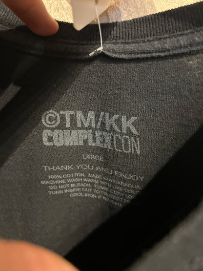 Takashi Murakami Tee