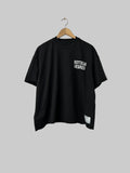 Bottega Desires Tee L
