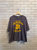 Rhude Derby Tee XL