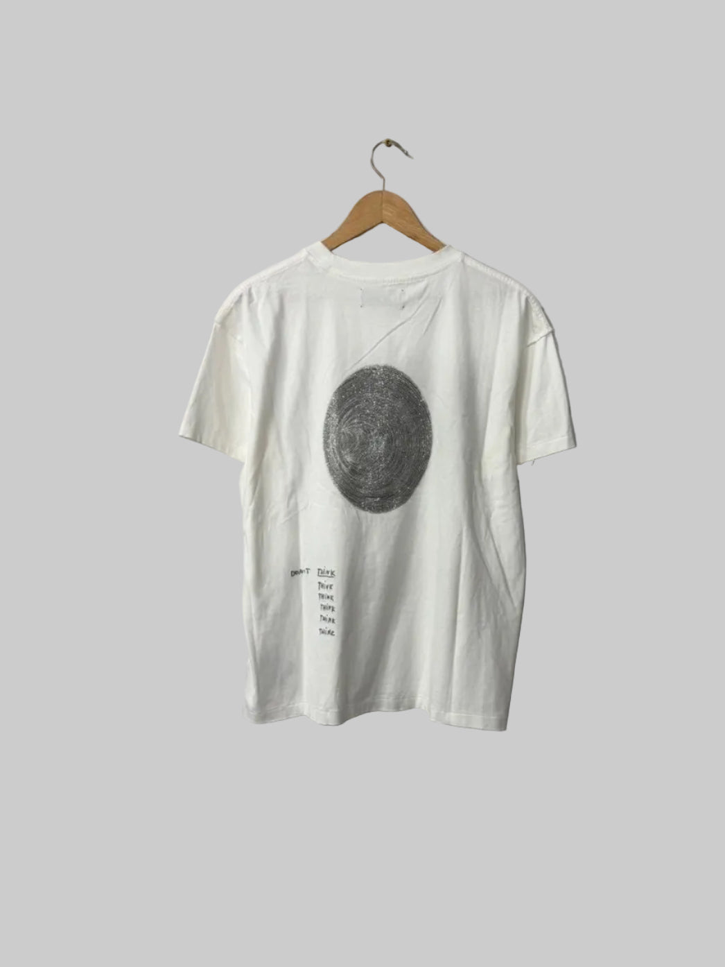 Birth of a Royal Child Tee S