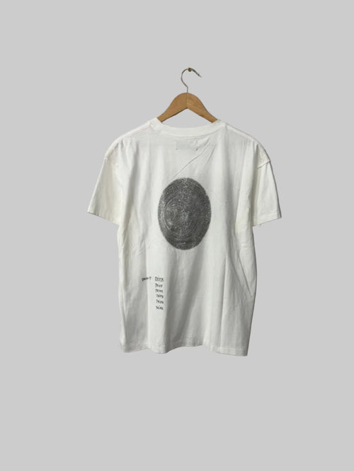 Birth of a Royal Child Tee S