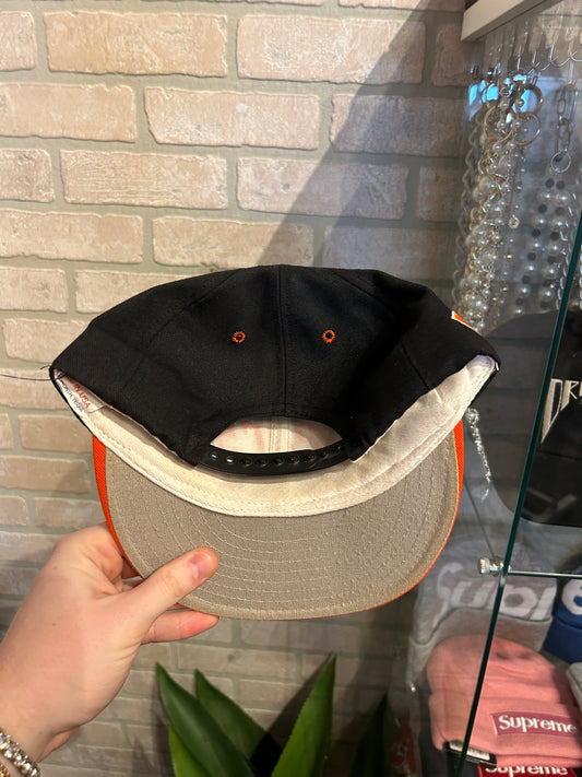 Vintage Chicago Bears Hat