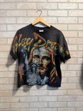 Vale Tee S
