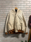 Vintage Carhartt XXL