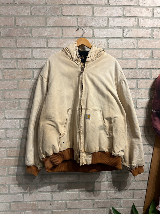 Vintage Carhartt XXL