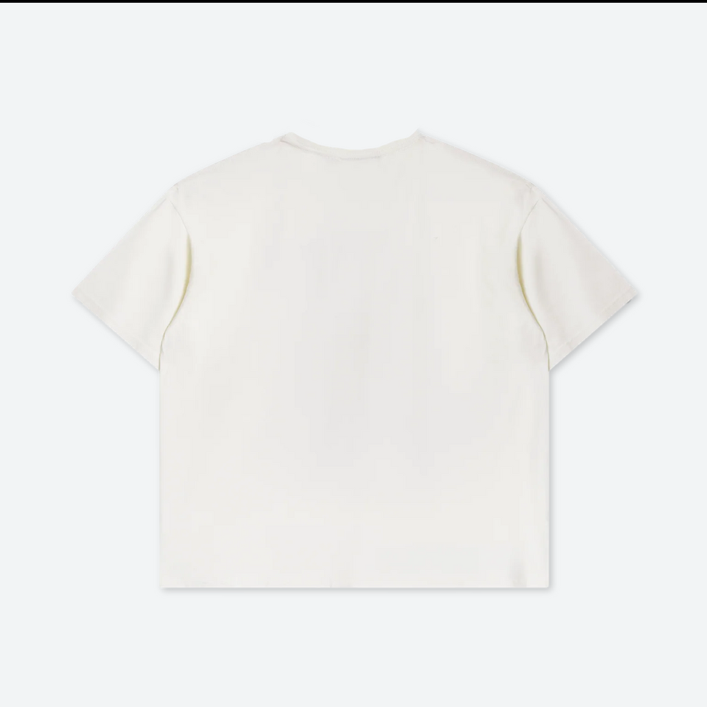 Righteous Tee