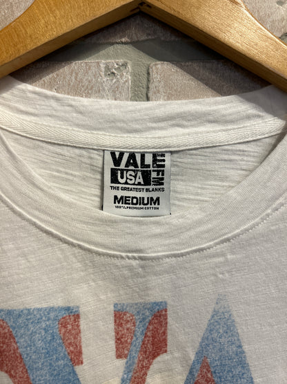 Vale Tee