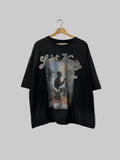 Saint Vanity Tee XXL
