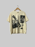 Stile De Amor Tee L