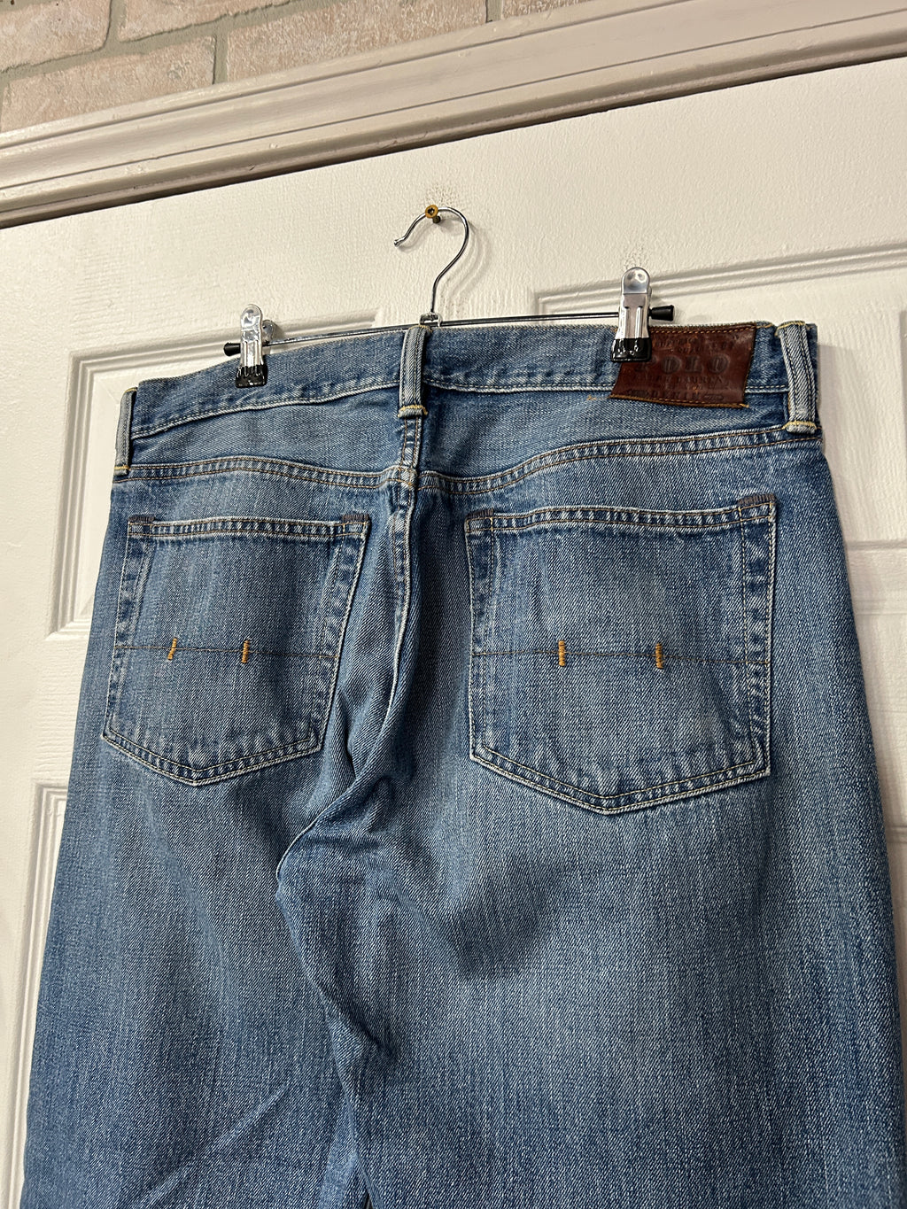 Polo Ralph Lauren Jeans 34x30