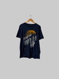 Vintage Georgetown Hoyas Tee L