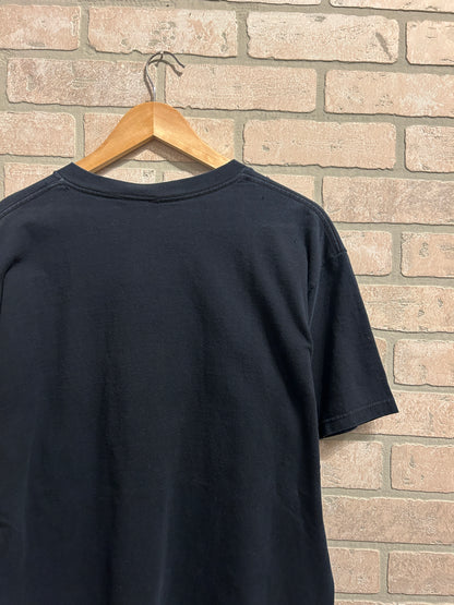 Vintage Pink Floyd Tee L