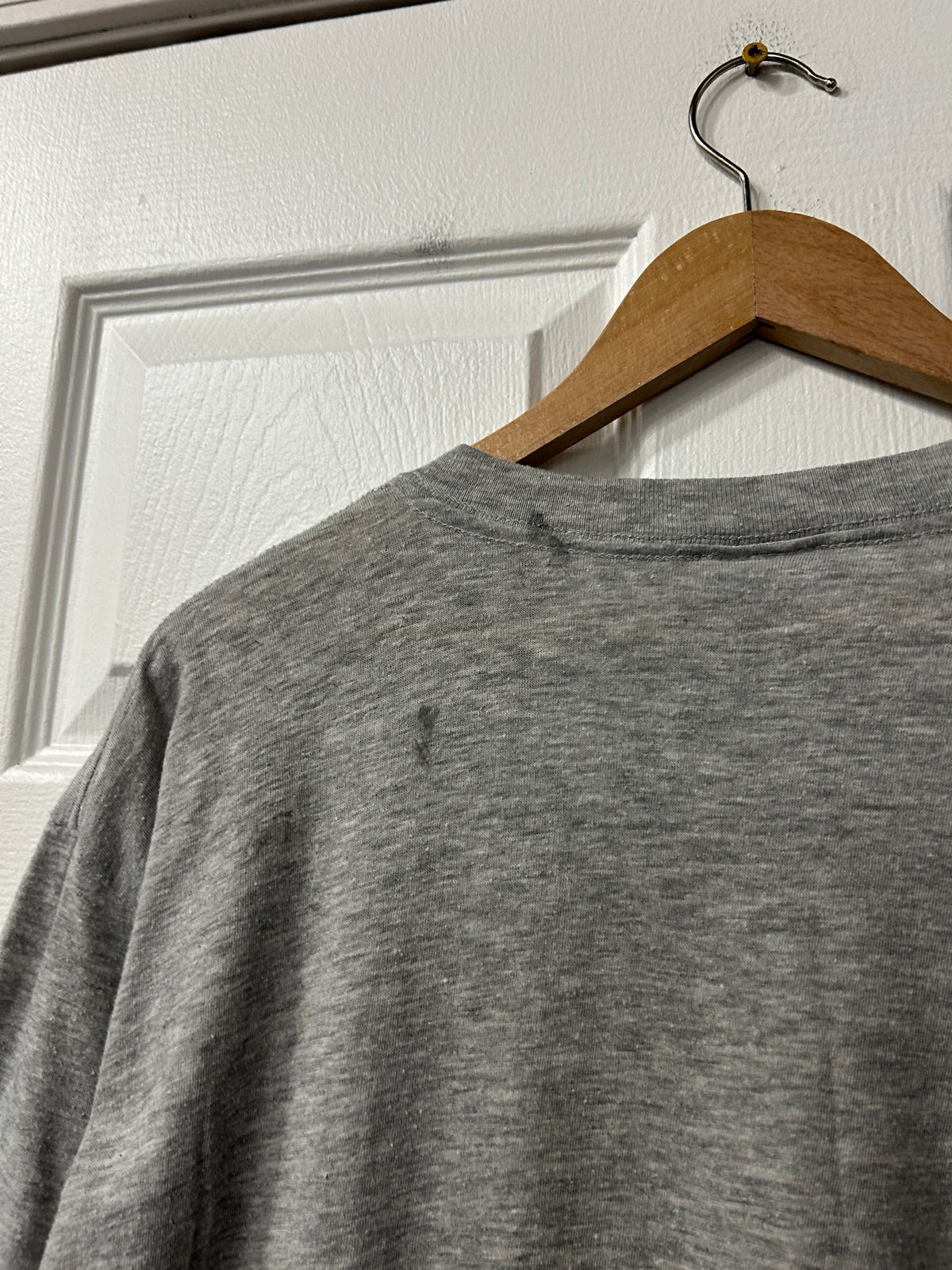 Vintage NY Yankees Tee