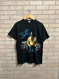 Vintage Billy Dean Tee M