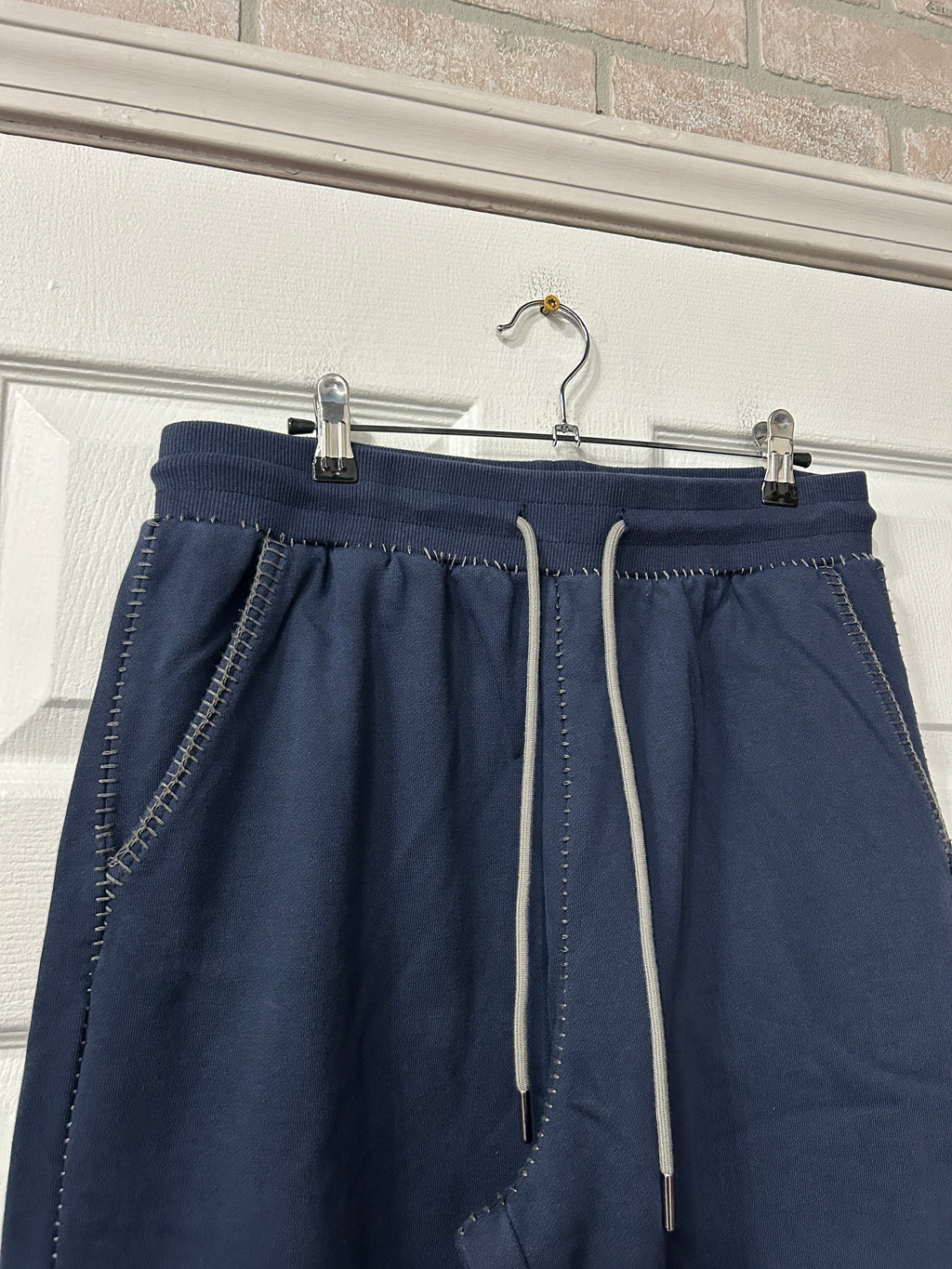 Azva Sweatpants S & M
