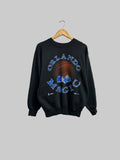 Vintage Orlando Magic Crewneck M
