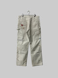 Dickies Painter Pants 36x33