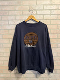 Vintage Kentucky Crewneck XL