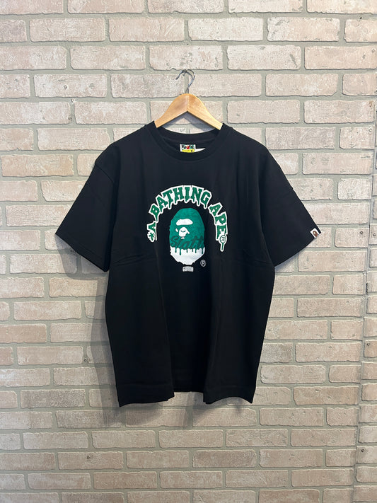 Bape x Gunna Tee