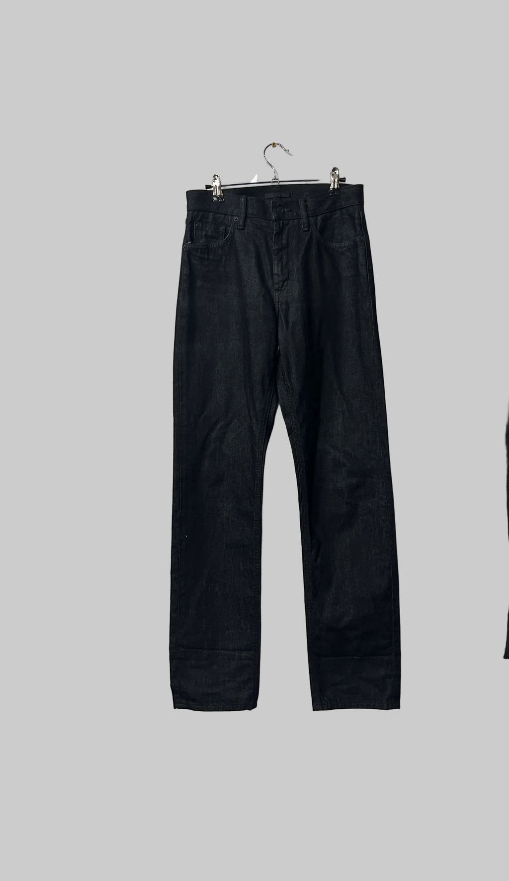 Helmut Lang Jeans 28W