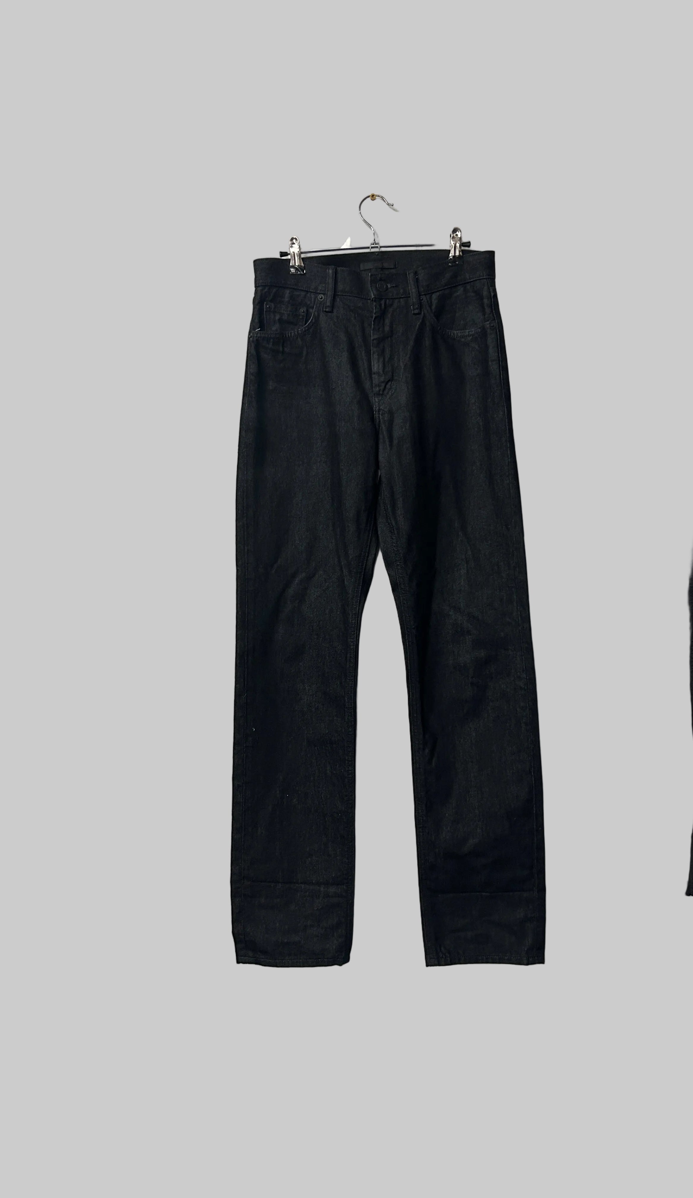 Helmut Lang Jeans 28W