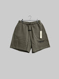 Essentials Shorts