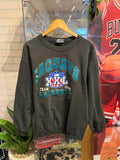 Vintage Jaguar Crewneck L