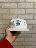 Vintage Kentucky Wildcats Hat