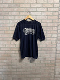 Vintage 80’s Colorado Tee S