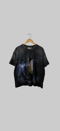 Vale Knight Tee S