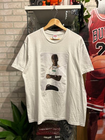 Tyler The Creator Supreme Tee L