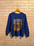 Vintage Kentucky Crewneck S
