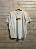 Supreme Tee M