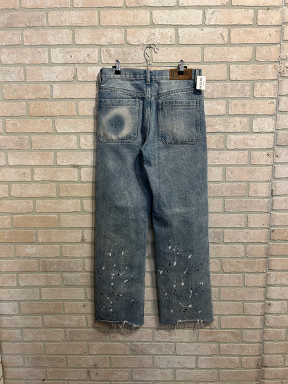Birth Of A Royal Child Jeans S