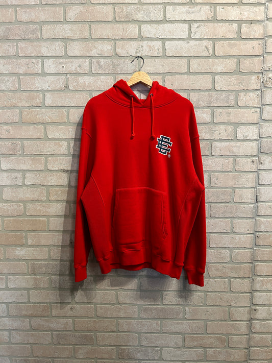 Eric Emanuel Hoodie