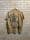 Supreme Tee M