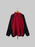 Vintage Ralph Lauren Windbreaker L