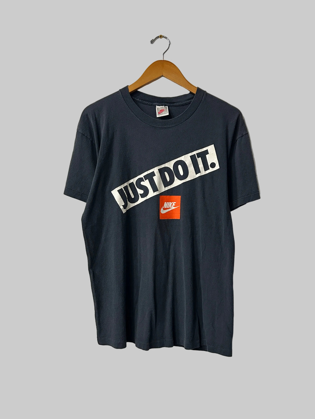 Vintage 90’s Nike Tee