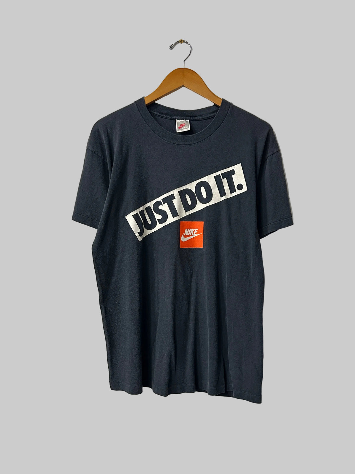 Vintage 90’s Nike Tee