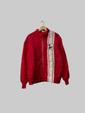 Vintage Ford Jacket L